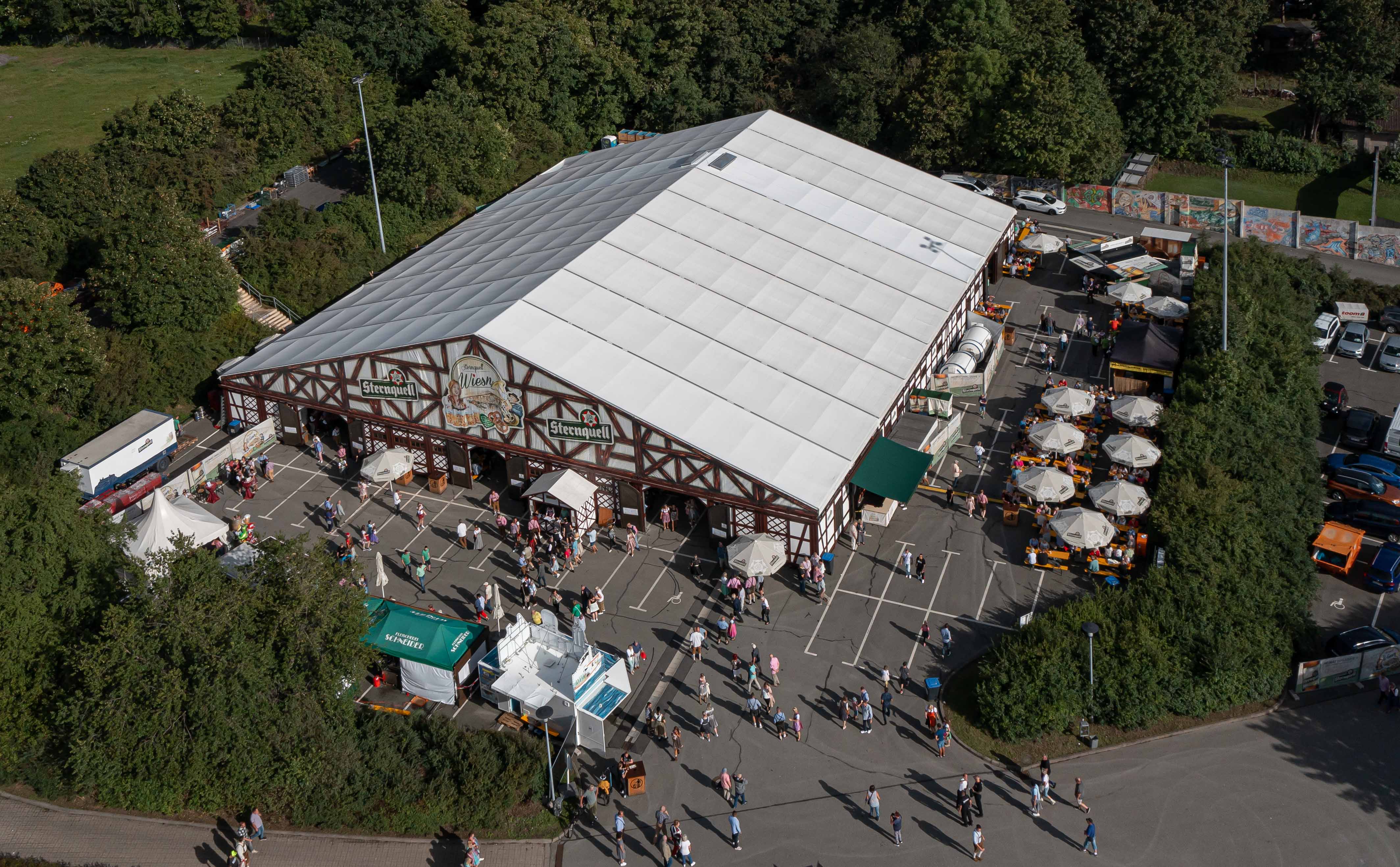 AH 47,50 x 55/ 4,00 m